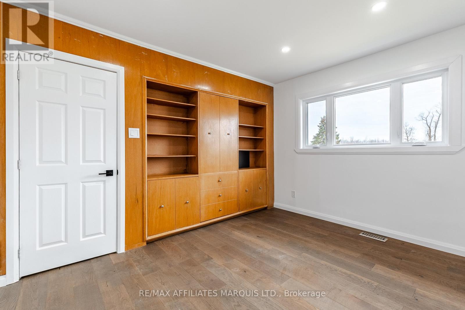 6254 Poplar Street, South Glengarry, Ontario  K0C 1E0 - Photo 24 - X12879282