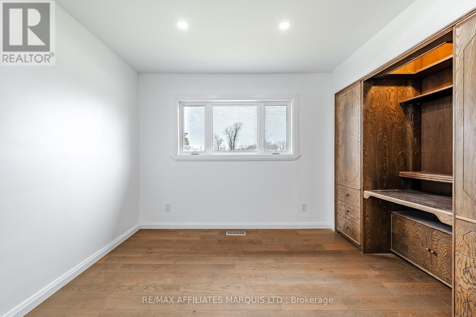 6254 Poplar Street, South Glengarry, Ontario  K0C 1E0 - Photo 26 - X12879282