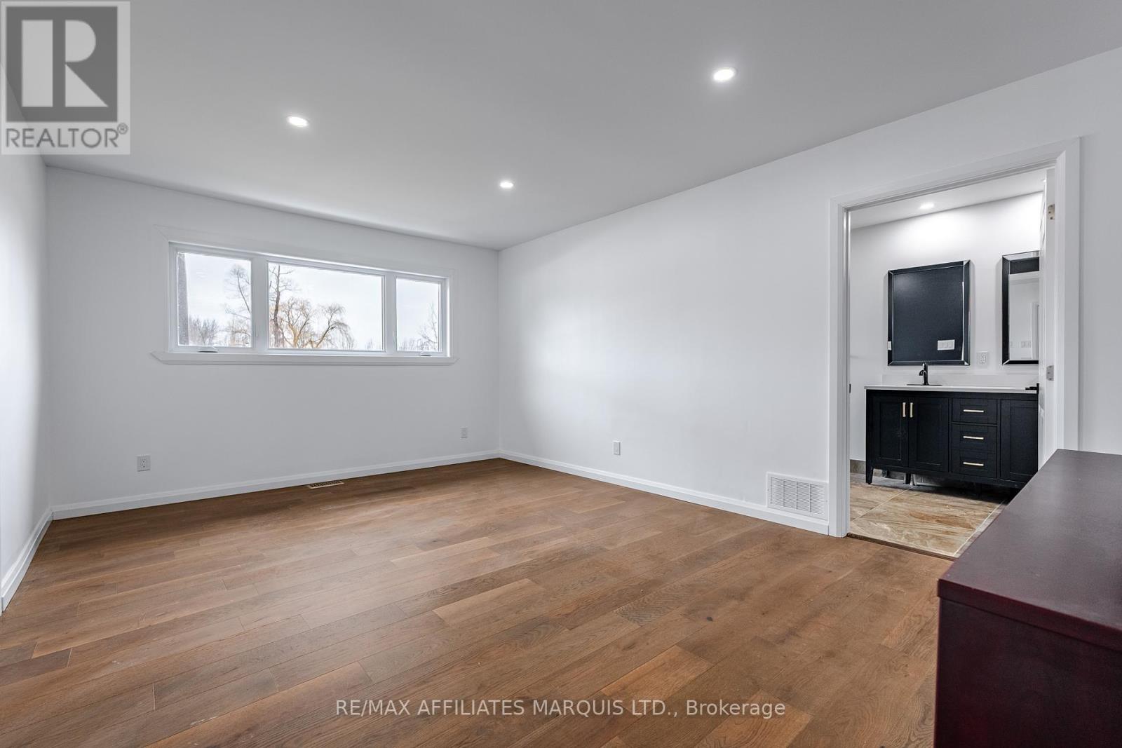 6254 Poplar Street, South Glengarry, Ontario  K0C 1E0 - Photo 27 - X12879282