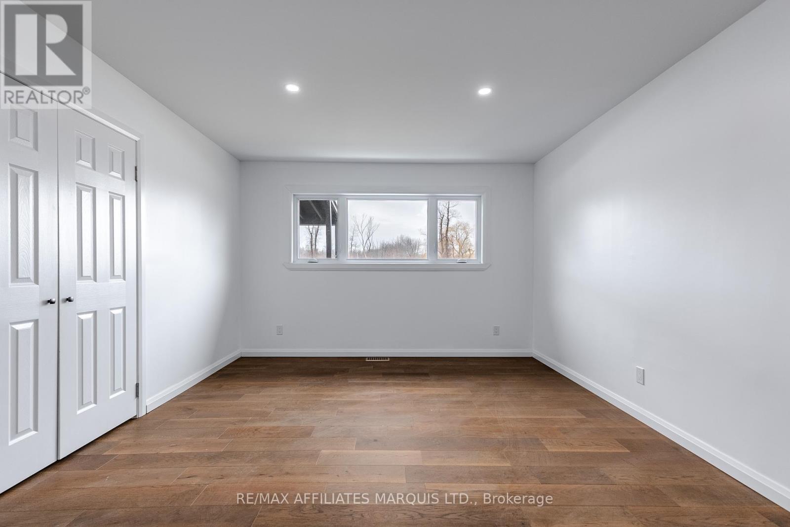 6254 Poplar Street, South Glengarry, Ontario  K0C 1E0 - Photo 28 - X12879282