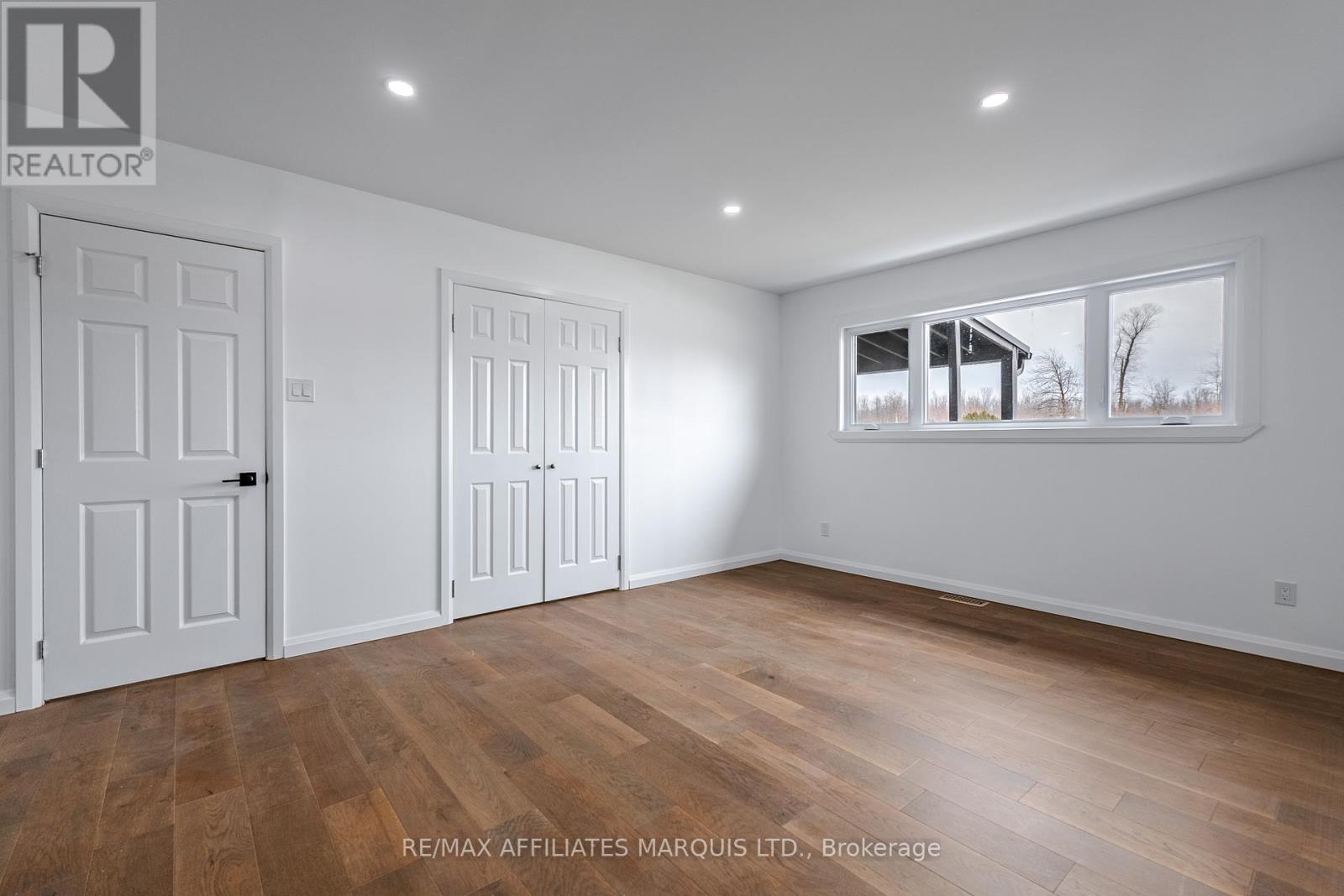 6254 Poplar Street, South Glengarry, Ontario  K0C 1E0 - Photo 29 - X12879282