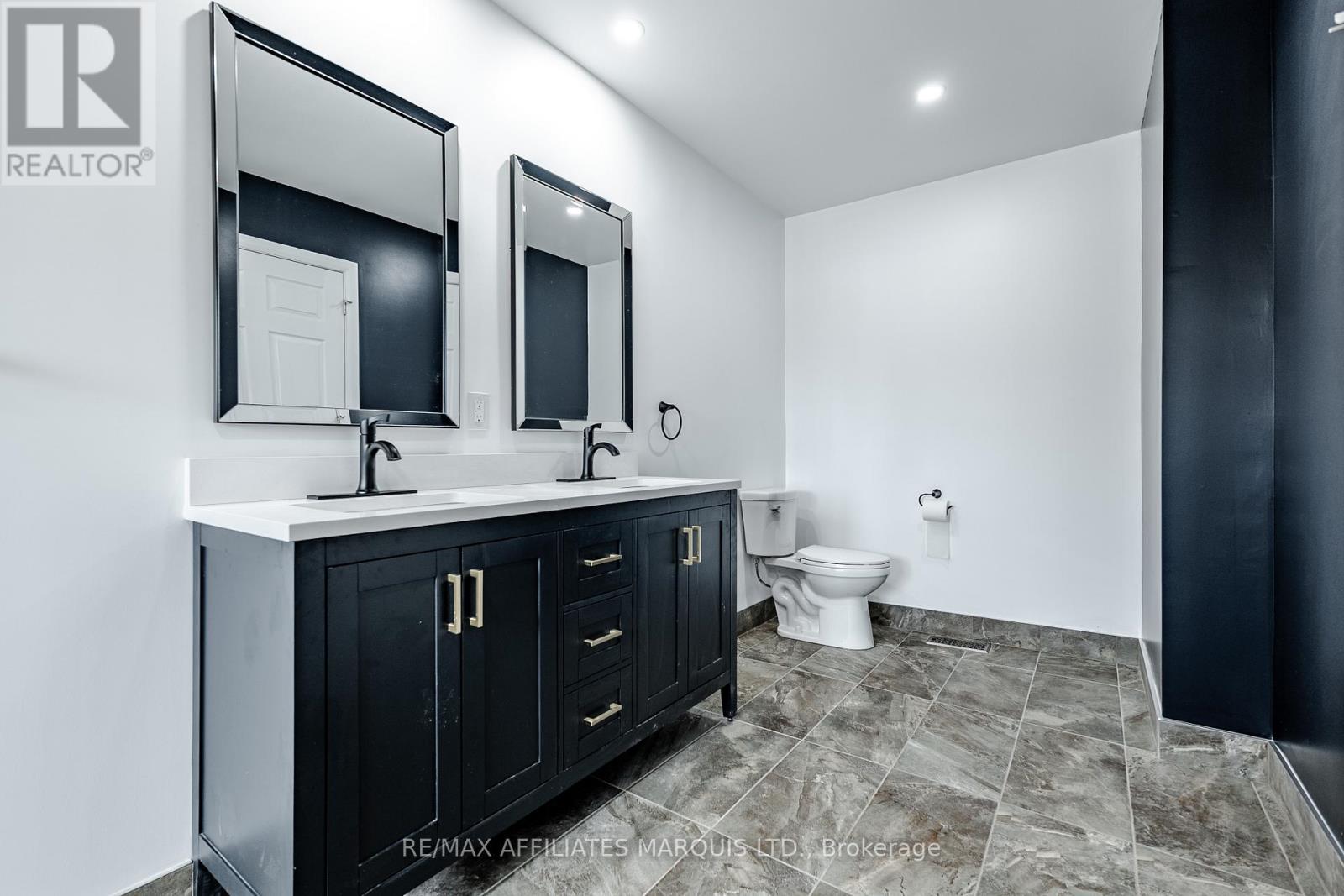 6254 Poplar Street, South Glengarry, Ontario  K0C 1E0 - Photo 31 - X12879282