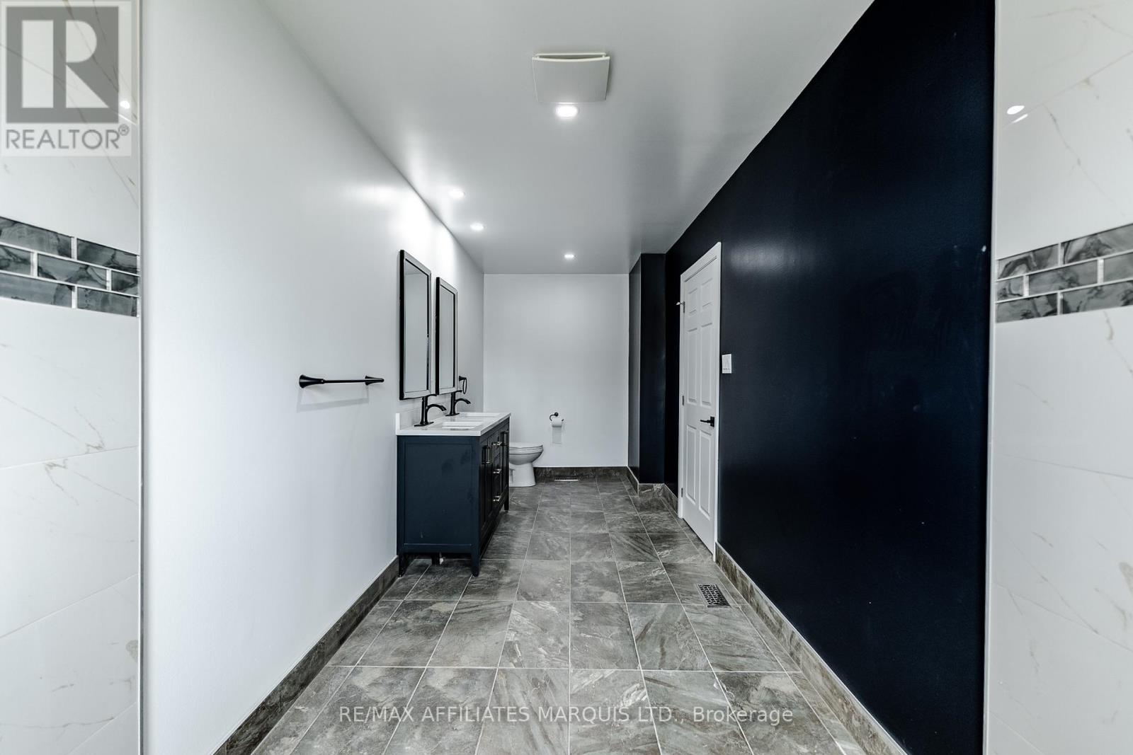 6254 Poplar Street, South Glengarry, Ontario  K0C 1E0 - Photo 33 - X12879282