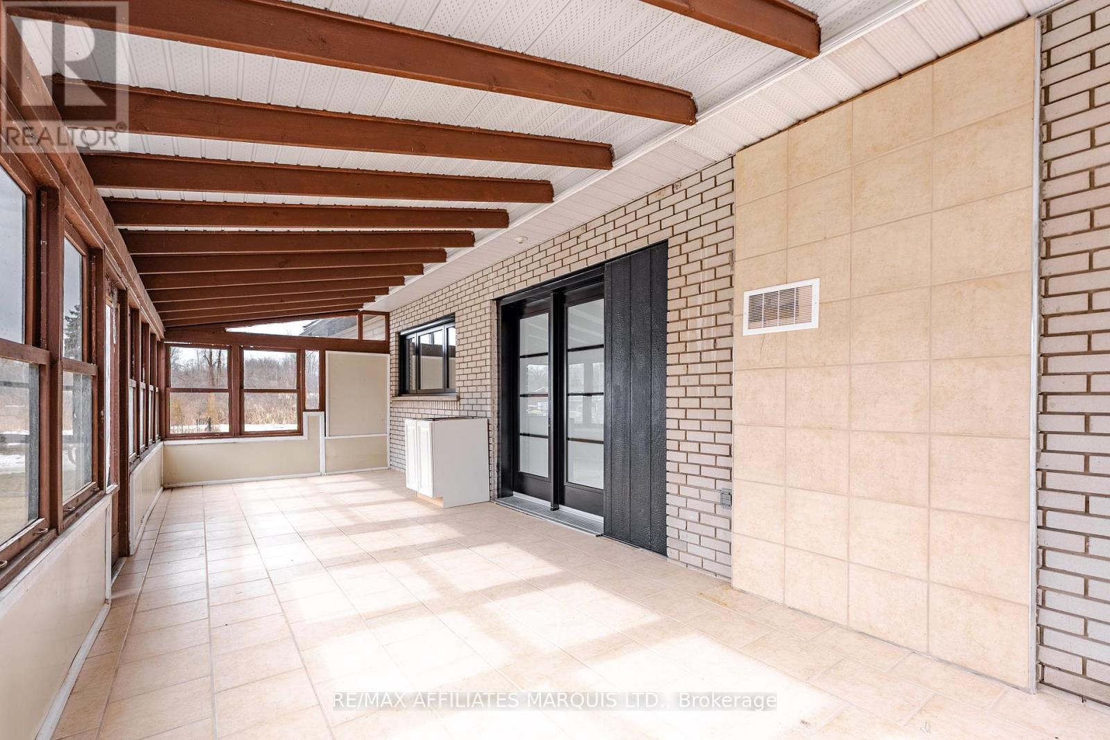 6254 Poplar Street, South Glengarry, Ontario  K0C 1E0 - Photo 39 - X12879282