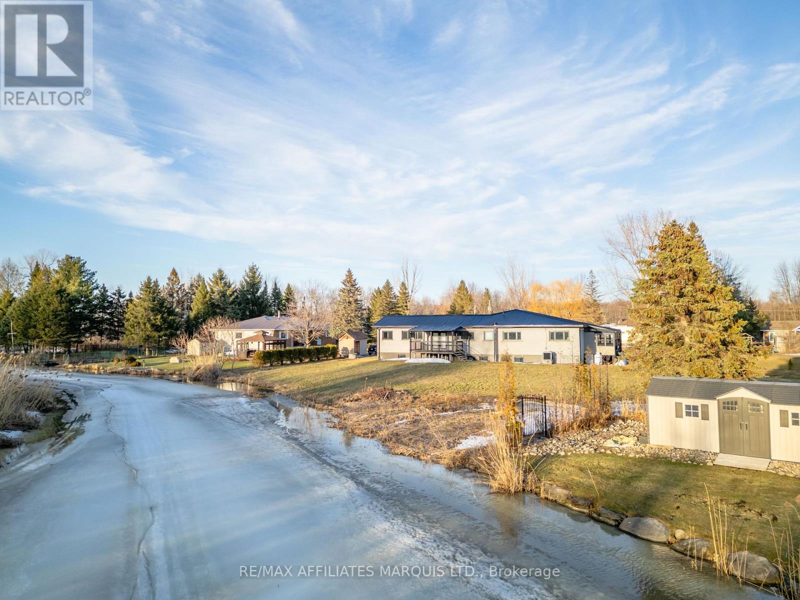 6254 Poplar Street, South Glengarry, Ontario  K0C 1E0 - Photo 4 - X12879282