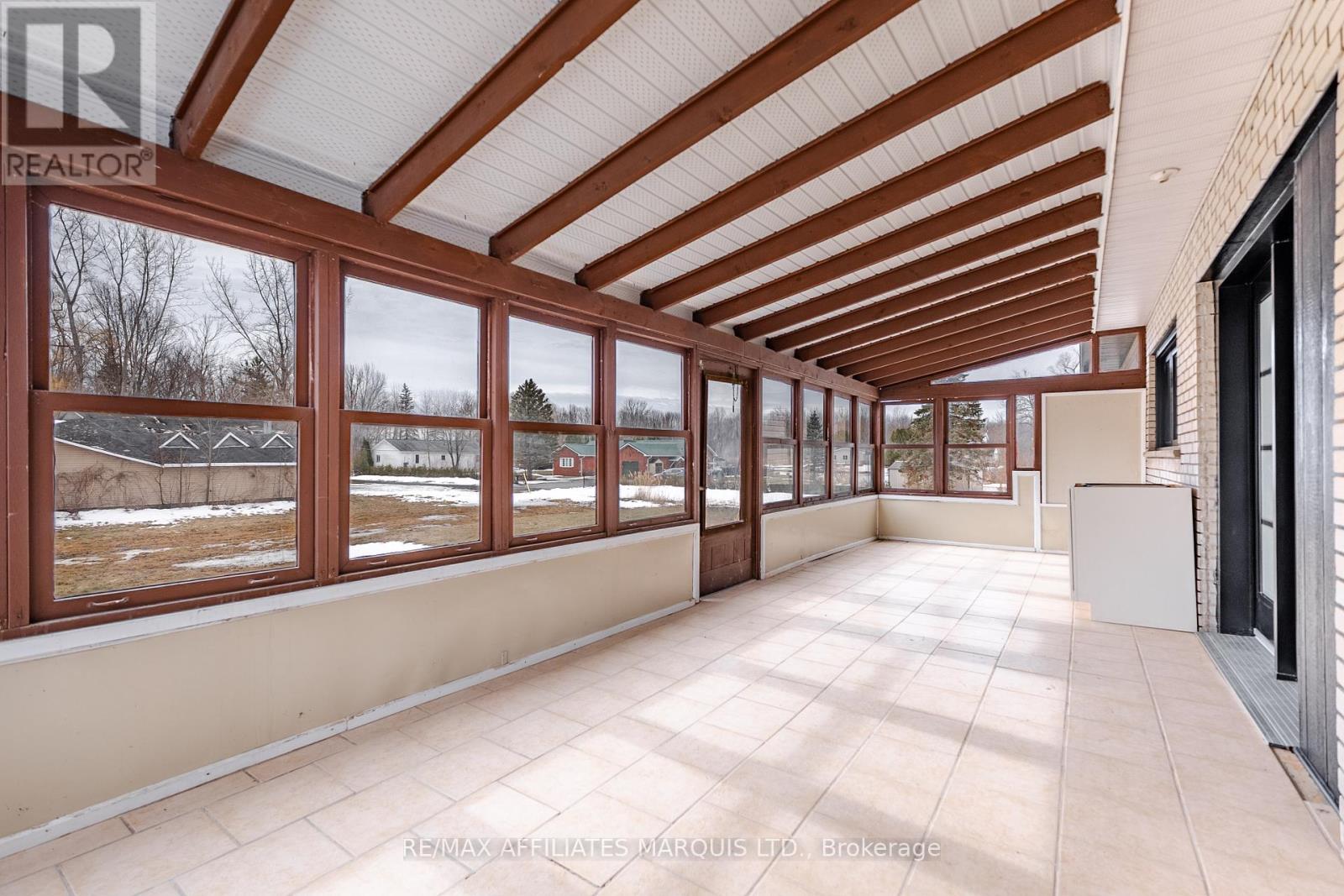 6254 Poplar Street, South Glengarry, Ontario  K0C 1E0 - Photo 40 - X12879282