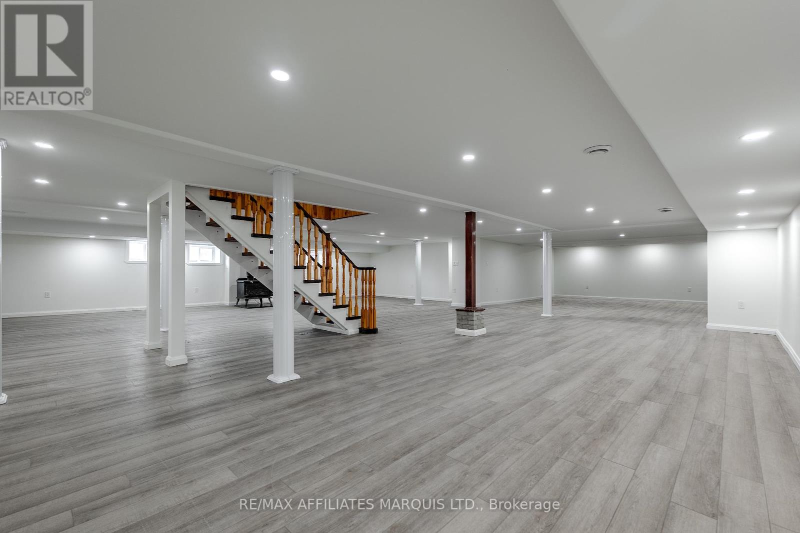 6254 Poplar Street, South Glengarry, Ontario  K0C 1E0 - Photo 41 - X12879282