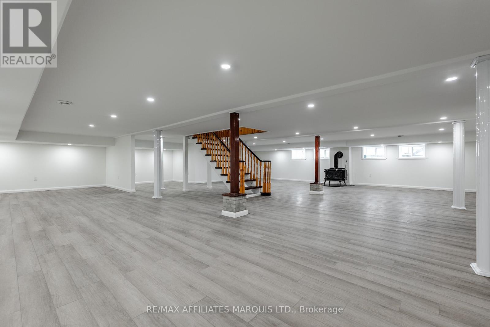 6254 Poplar Street, South Glengarry, Ontario  K0C 1E0 - Photo 42 - X12879282