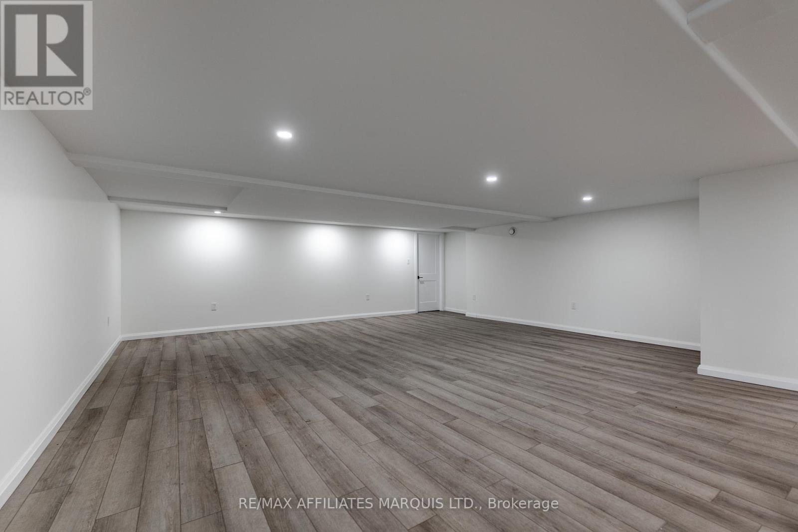 6254 Poplar Street, South Glengarry, Ontario  K0C 1E0 - Photo 43 - X12879282