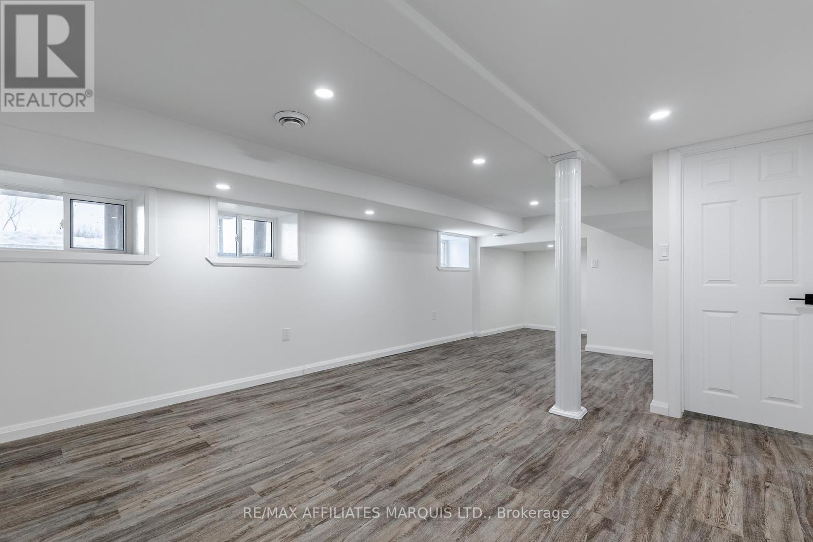 6254 Poplar Street, South Glengarry, Ontario  K0C 1E0 - Photo 44 - X12879282