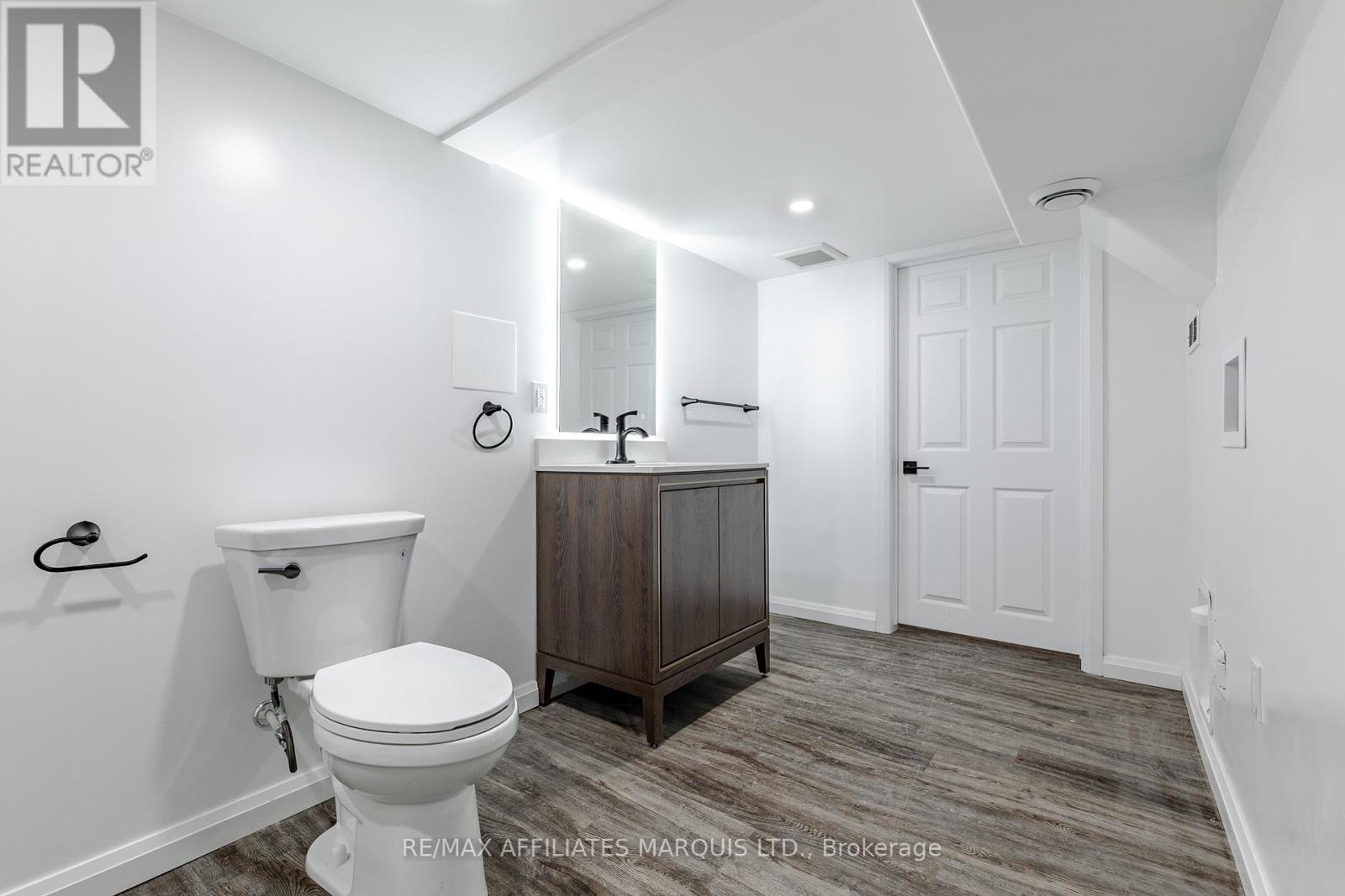 6254 Poplar Street, South Glengarry, Ontario  K0C 1E0 - Photo 45 - X12879282