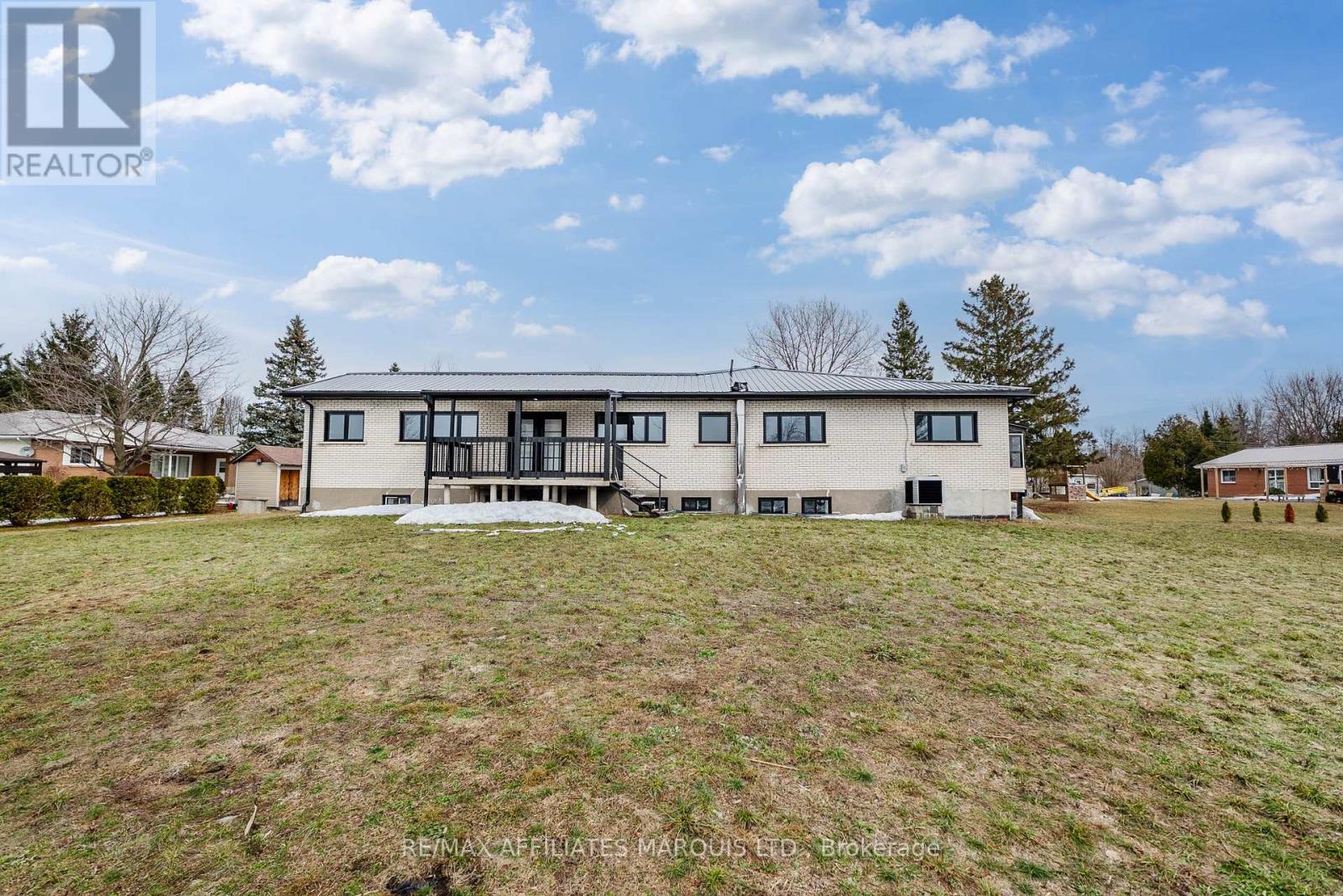 6254 Poplar Street, South Glengarry, Ontario  K0C 1E0 - Photo 47 - X12879282