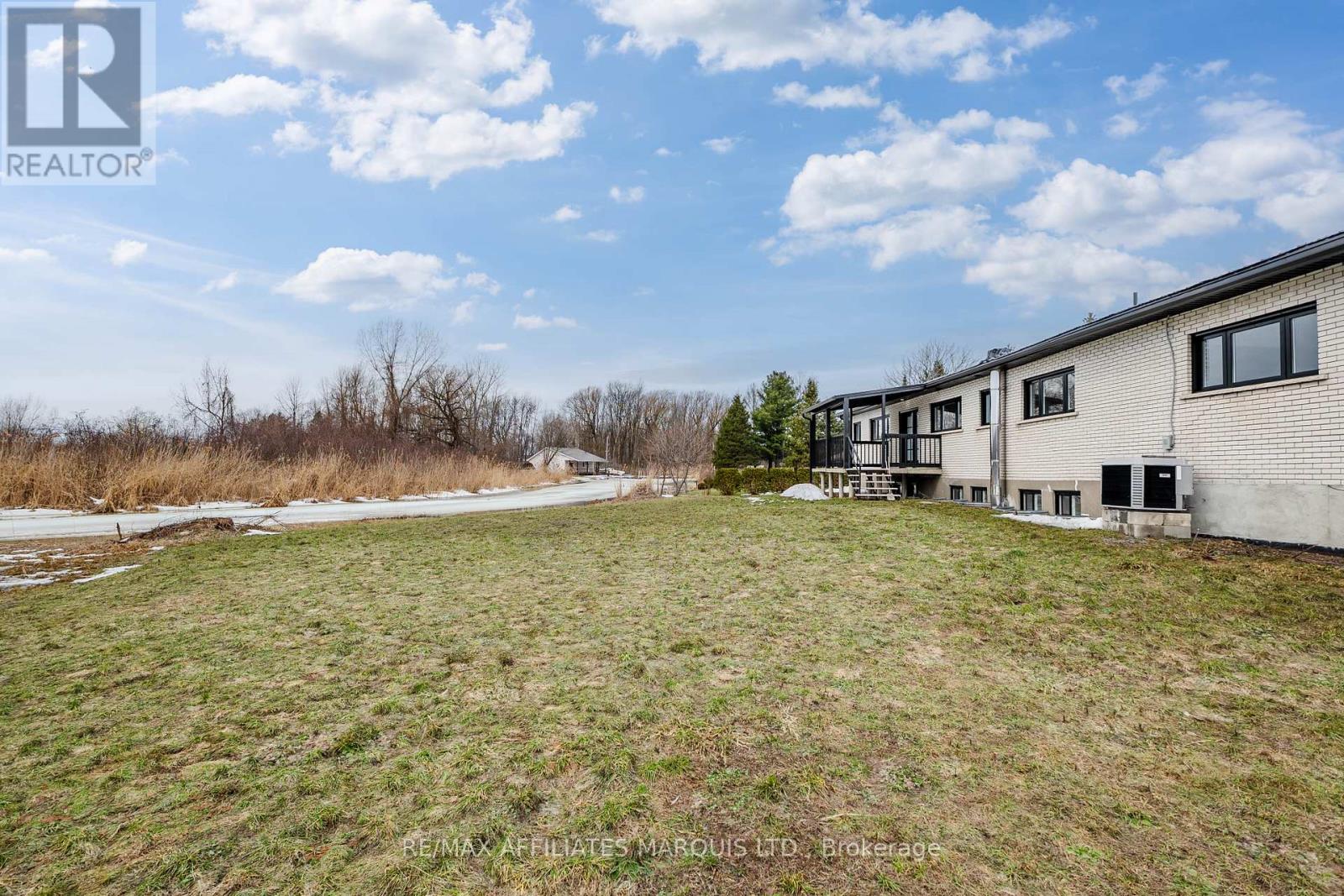 6254 Poplar Street, South Glengarry, Ontario  K0C 1E0 - Photo 48 - X12879282