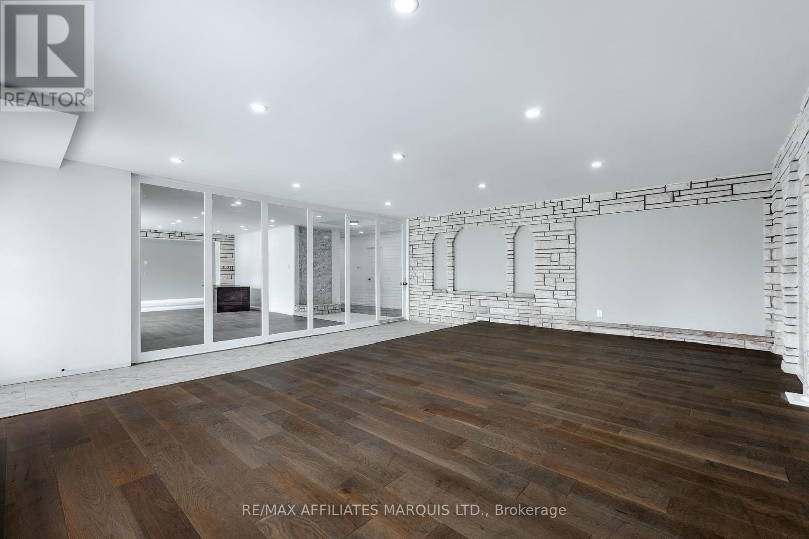 6254 Poplar Street, South Glengarry, Ontario  K0C 1E0 - Photo 7 - X12879282