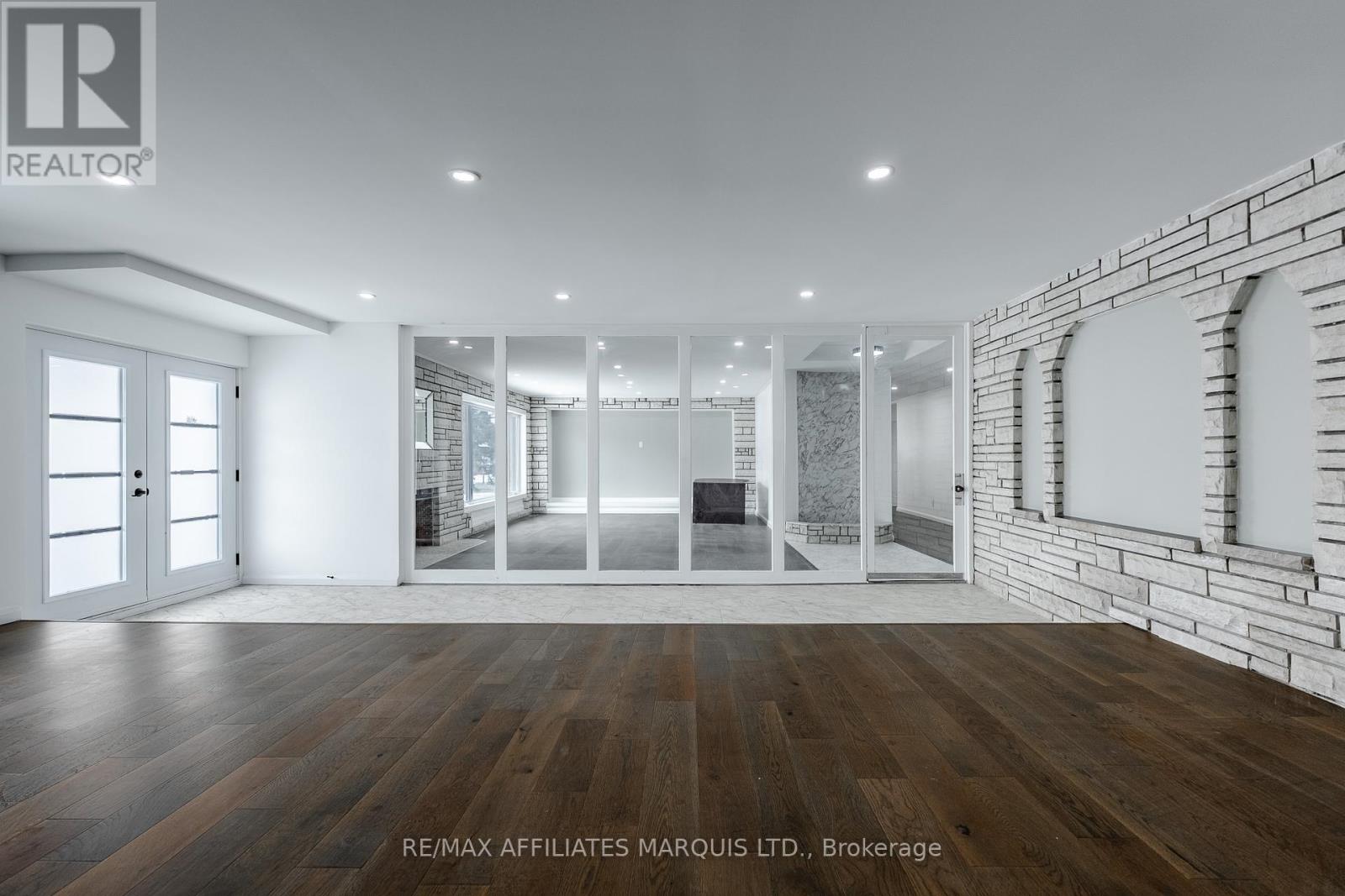 6254 Poplar Street, South Glengarry, Ontario  K0C 1E0 - Photo 8 - X12879282