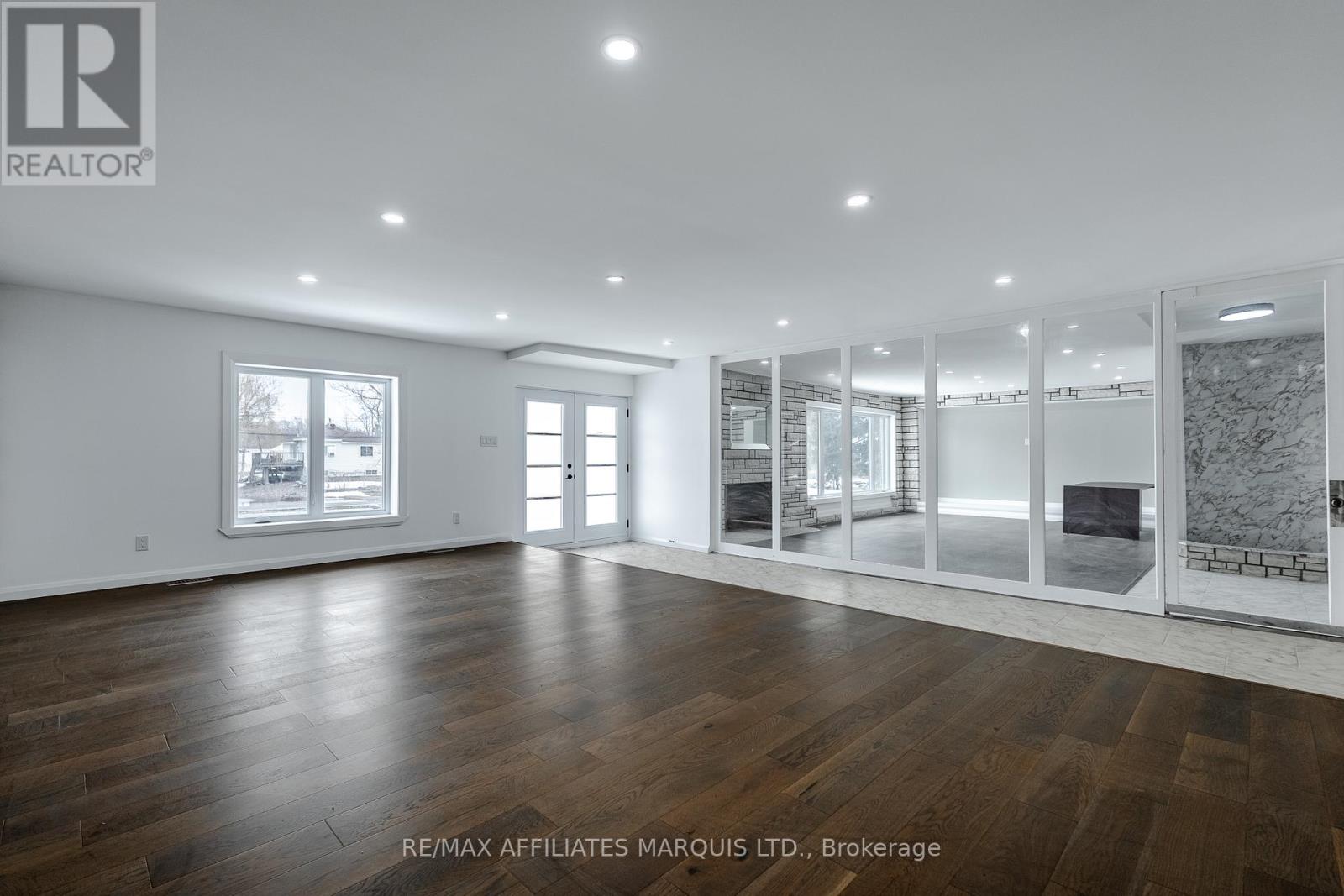 6254 Poplar Street, South Glengarry, Ontario  K0C 1E0 - Photo 9 - X12879282