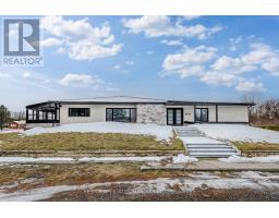 6254 POPLAR STREET, South Glengarry, Ontario