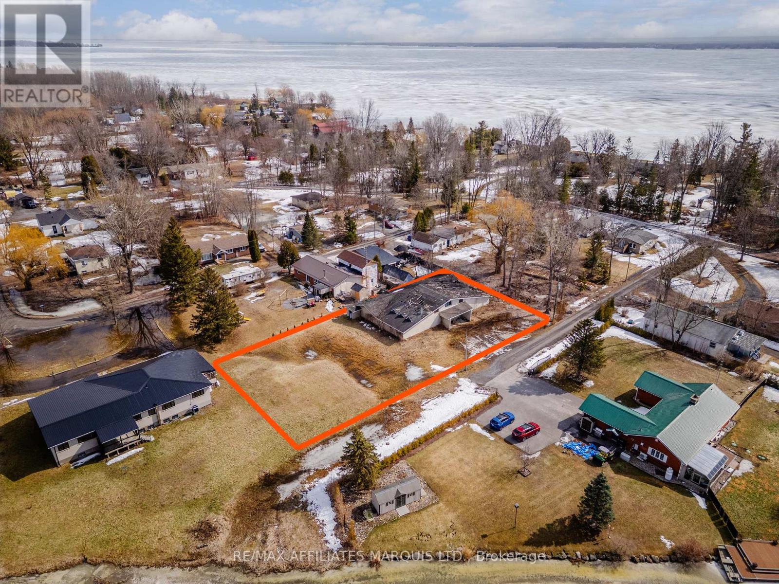 6261 SPRUCE STREET, South Glengarry, Ontario