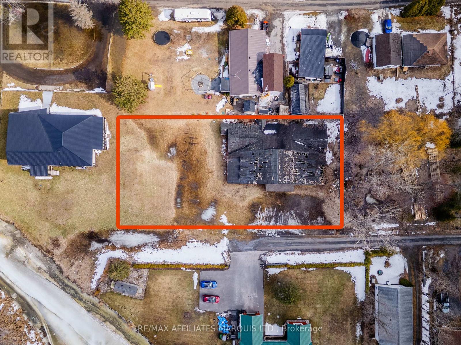 6261 Spruce Street, South Glengarry, Ontario  K0C 1E0 - Photo 4 - X12879286