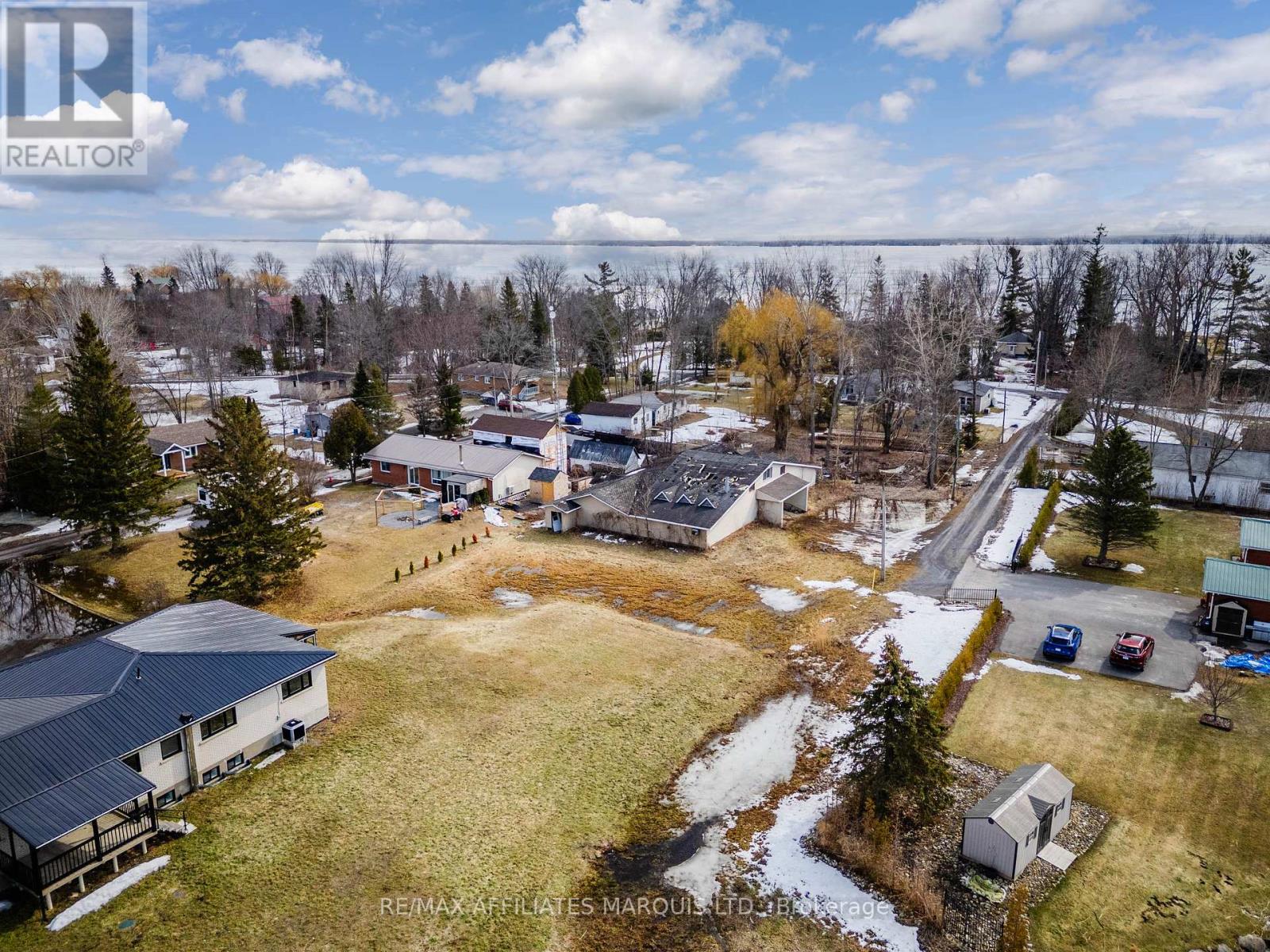 6261 Spruce Street, South Glengarry, Ontario  K0C 1E0 - Photo 7 - X12879286