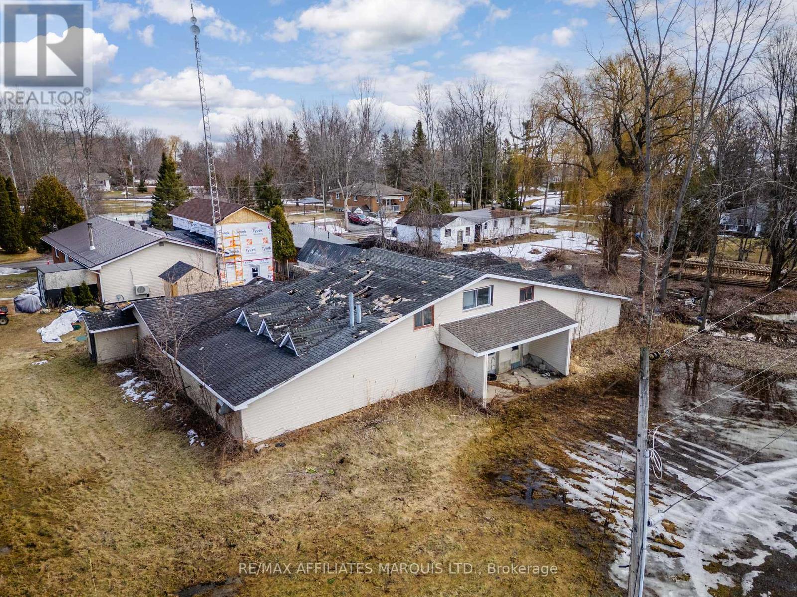6261 Spruce Street, South Glengarry, Ontario  K0C 1E0 - Photo 8 - X12879286