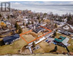 6261 SPRUCE STREET, South Glengarry, Ontario