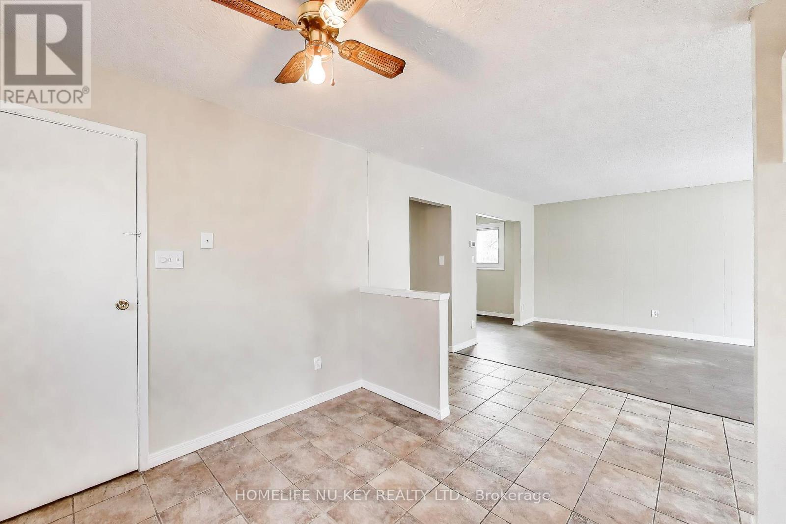 77 Frost Trail, Barrie, Ontario  L4N 4Z8 - Photo 14 - S12879246