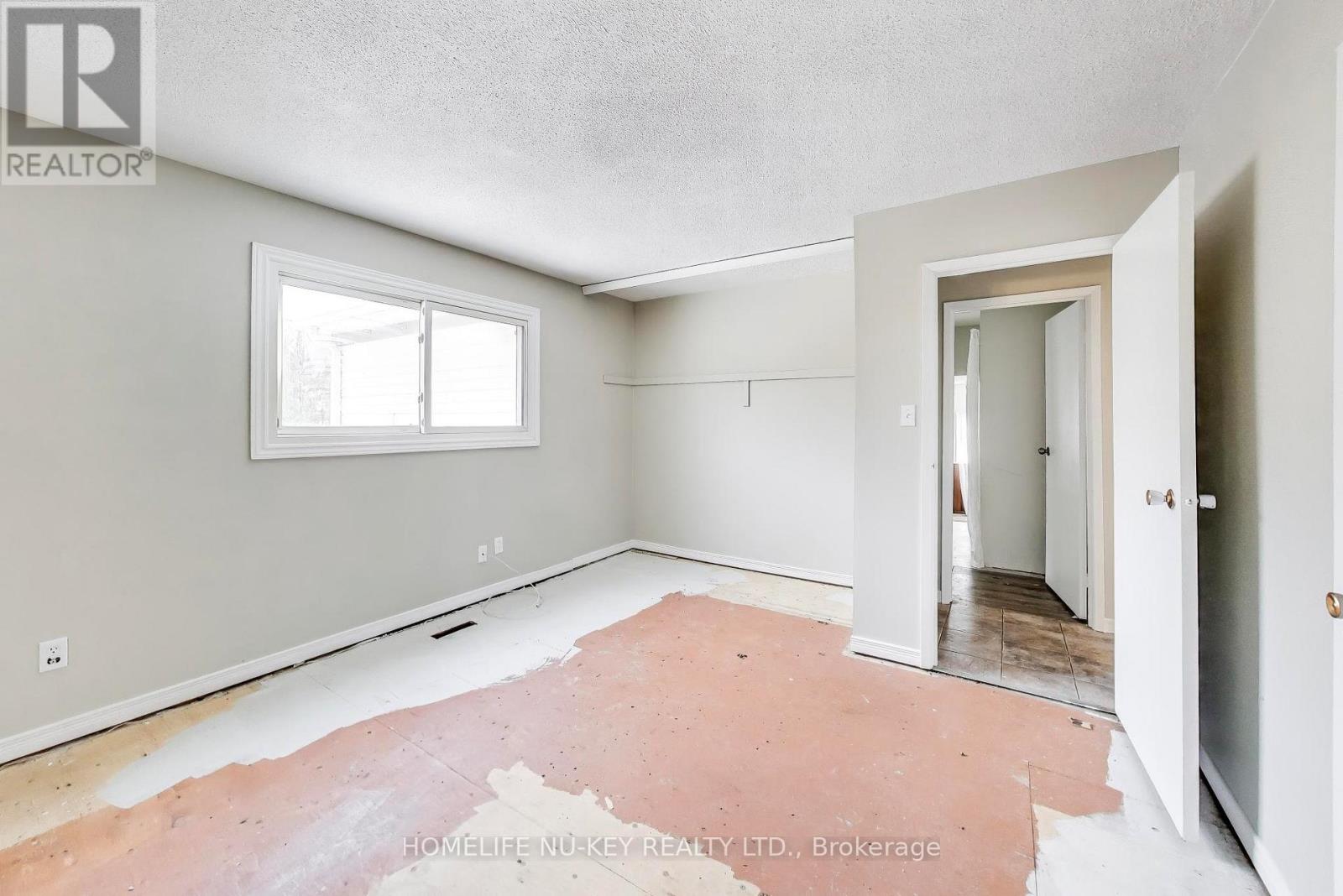 77 Frost Trail, Barrie, Ontario  L4N 4Z8 - Photo 17 - S12879246