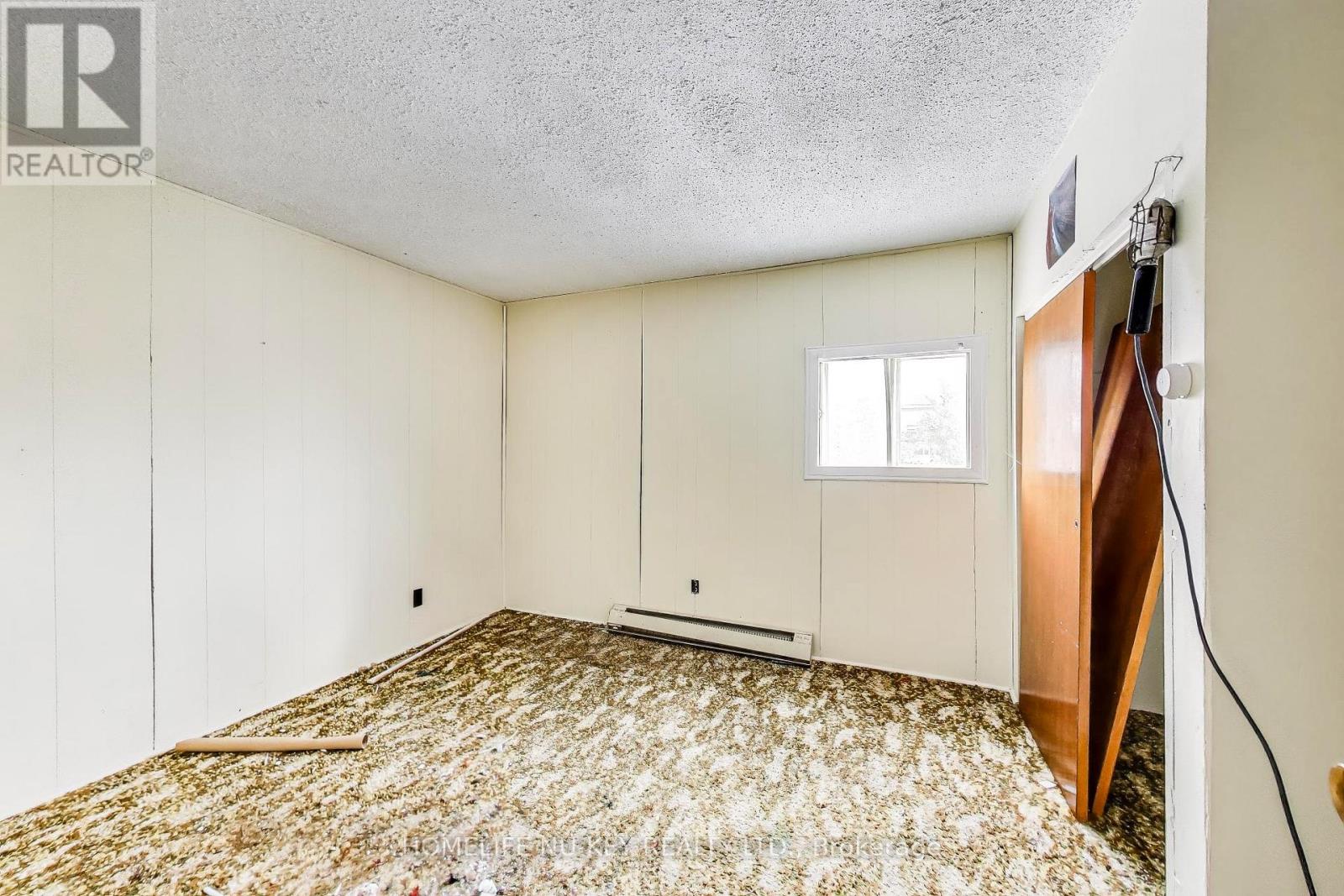 77 Frost Trail, Barrie, Ontario  L4N 4Z8 - Photo 20 - S12879246