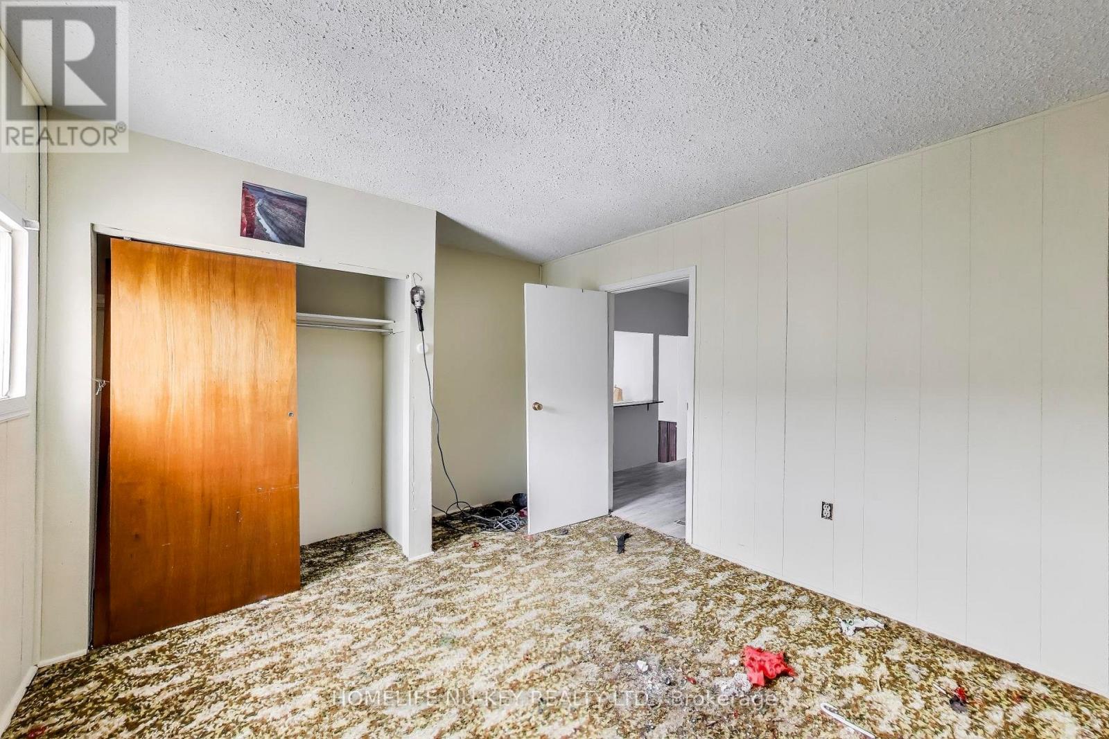 77 Frost Trail, Barrie, Ontario  L4N 4Z8 - Photo 21 - S12879246