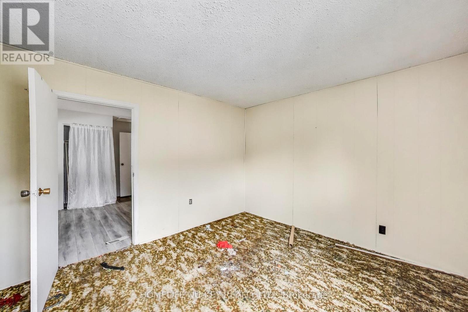 77 Frost Trail, Barrie, Ontario  L4N 4Z8 - Photo 22 - S12879246