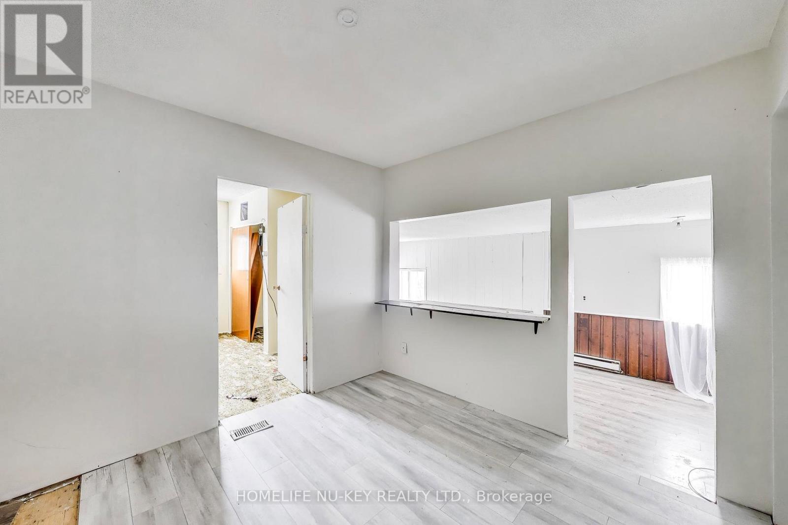 77 Frost Trail, Barrie, Ontario  L4N 4Z8 - Photo 23 - S12879246