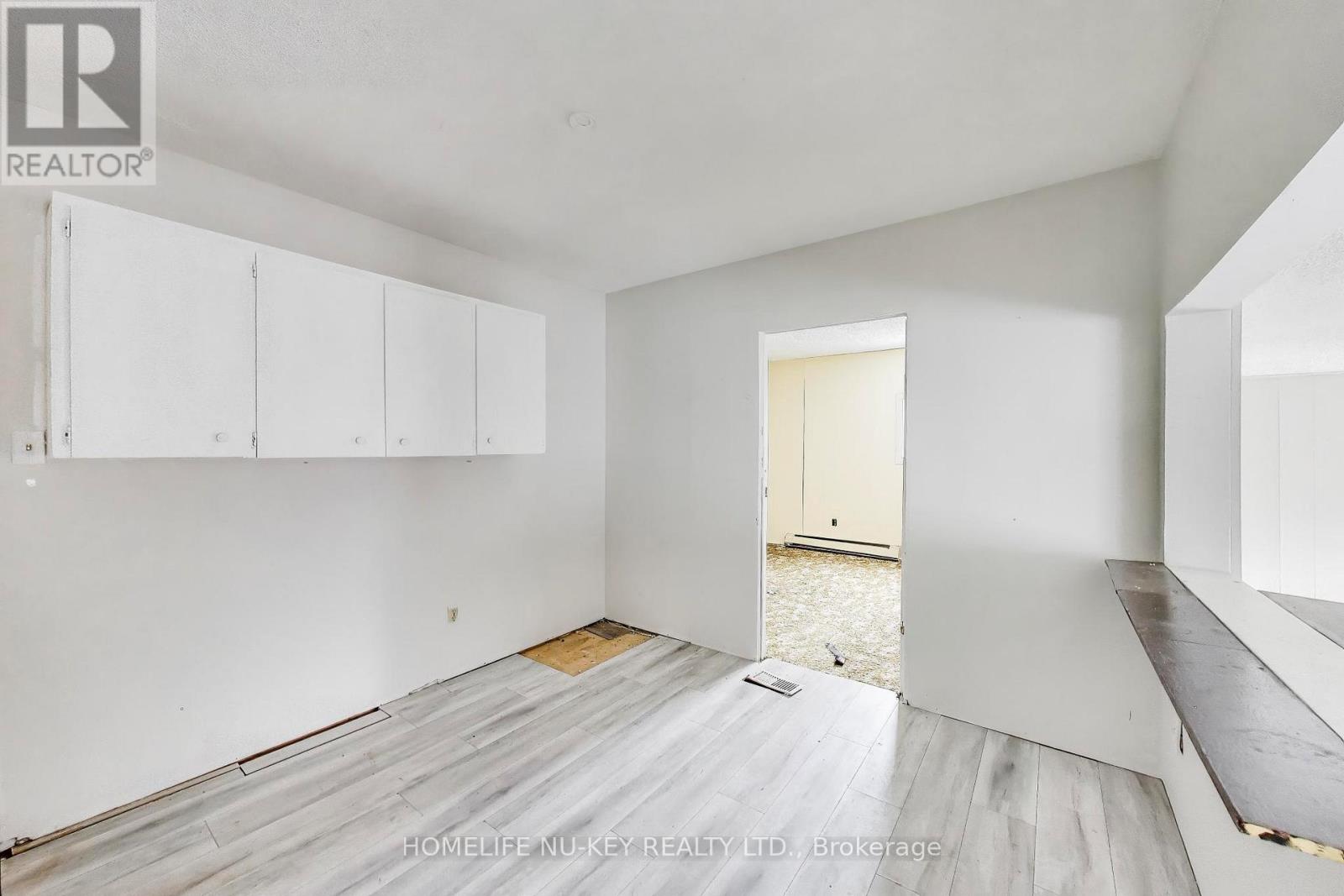 77 Frost Trail, Barrie, Ontario  L4N 4Z8 - Photo 24 - S12879246