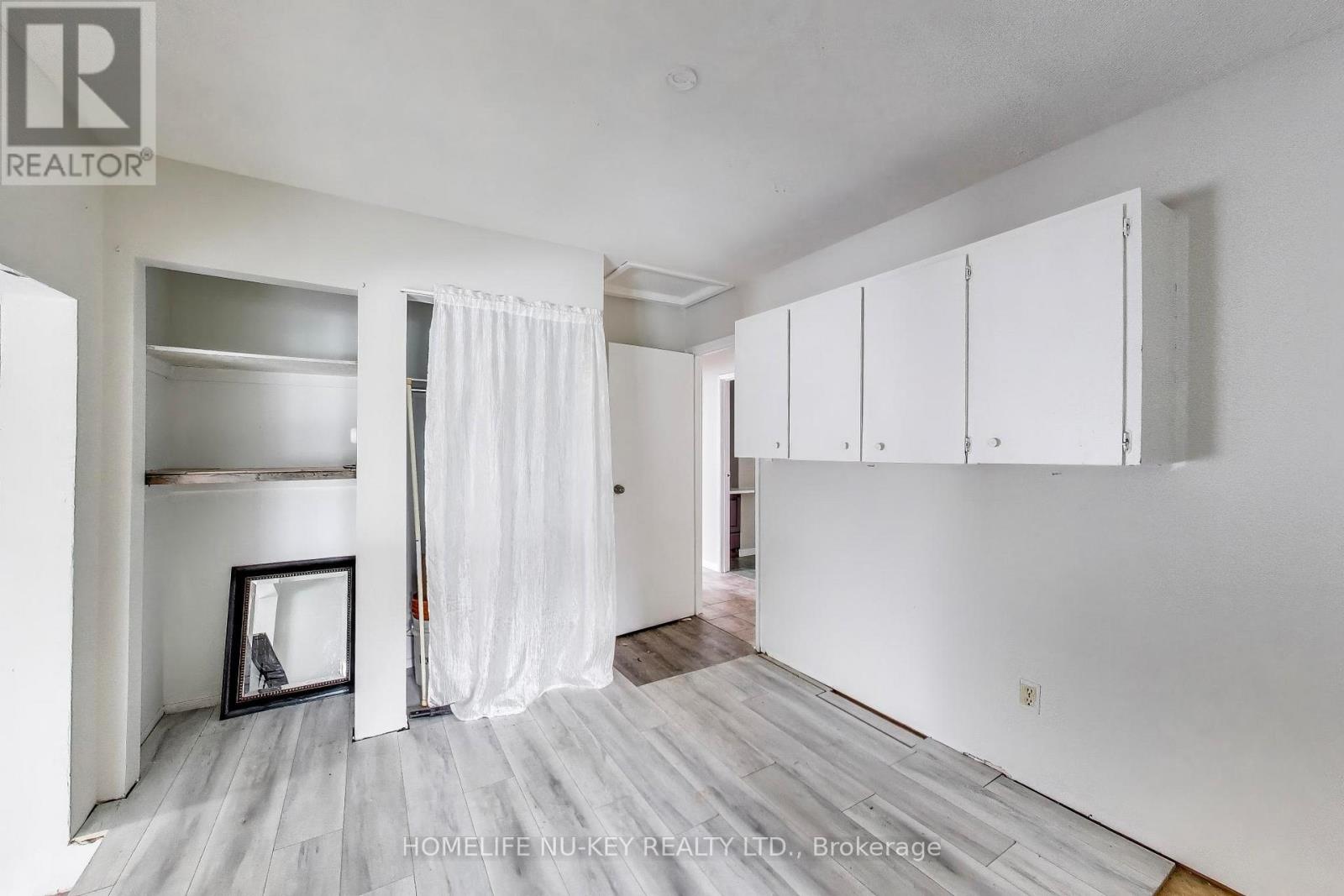 77 Frost Trail, Barrie, Ontario  L4N 4Z8 - Photo 25 - S12879246