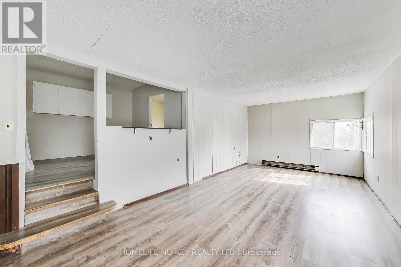 77 Frost Trail, Barrie, Ontario  L4N 4Z8 - Photo 27 - S12879246