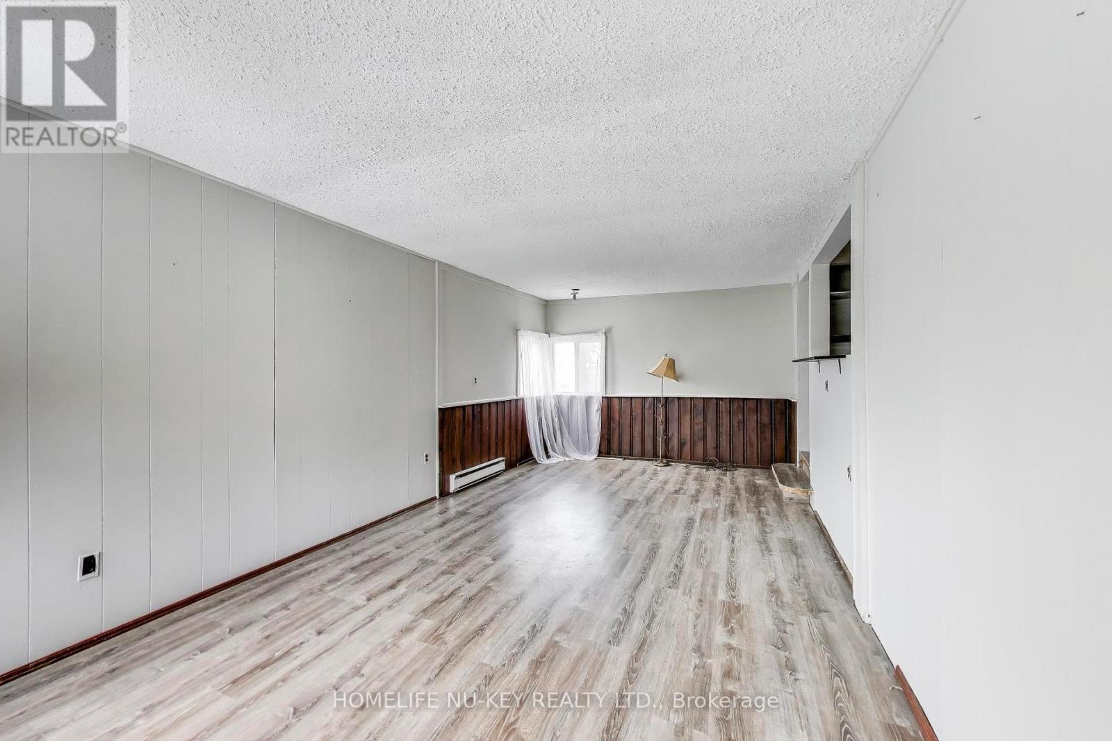 77 Frost Trail, Barrie, Ontario  L4N 4Z8 - Photo 28 - S12879246