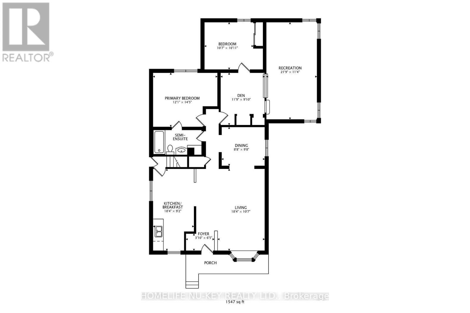 77 Frost Trail, Barrie, Ontario  L4N 4Z8 - Photo 29 - S12879246