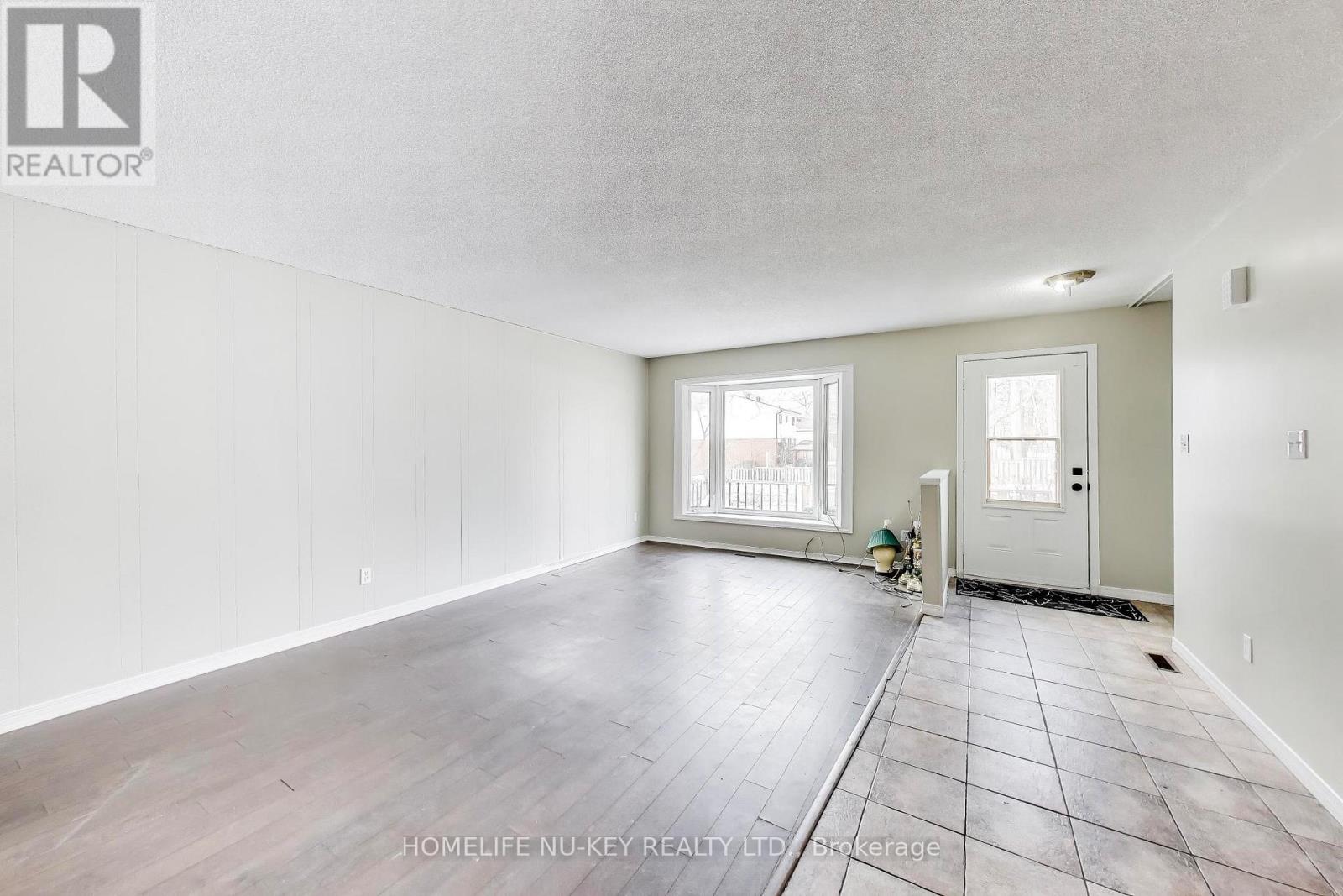 77 Frost Trail, Barrie, Ontario  L4N 4Z8 - Photo 6 - S12879246