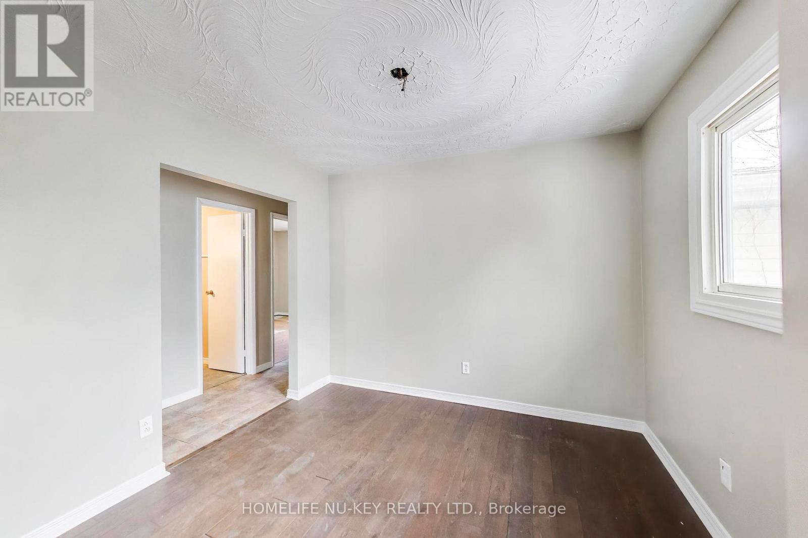 77 Frost Trail, Barrie, Ontario  L4N 4Z8 - Photo 7 - S12879246