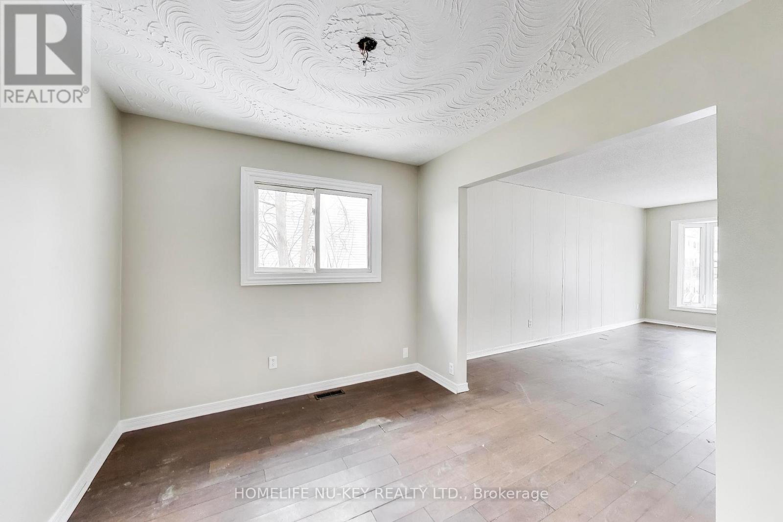 77 Frost Trail, Barrie, Ontario  L4N 4Z8 - Photo 8 - S12879246