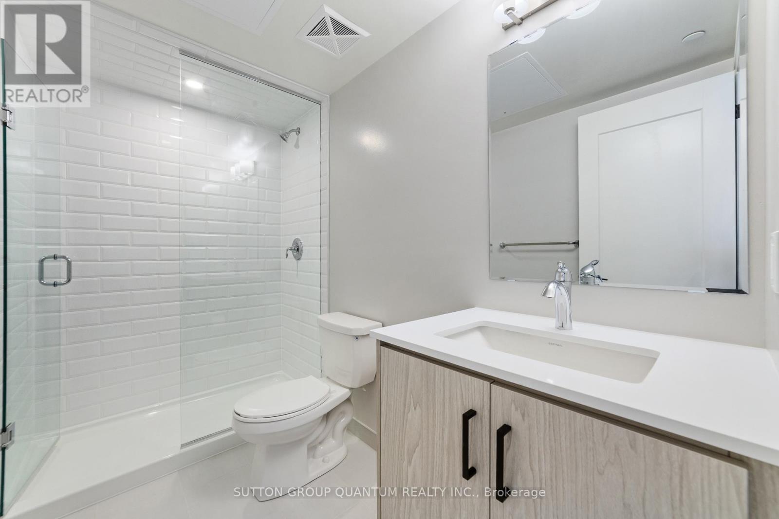 709 - 3006 William Cutmore Boulevard, Oakville (Jm Joshua Meadows), Ontario  L6H 3A4 - Photo 11 - W12879228