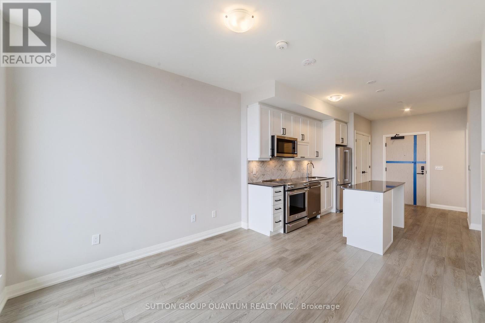 709 - 3006 William Cutmore Boulevard, Oakville (Jm Joshua Meadows), Ontario  L6H 3A4 - Photo 12 - W12879228