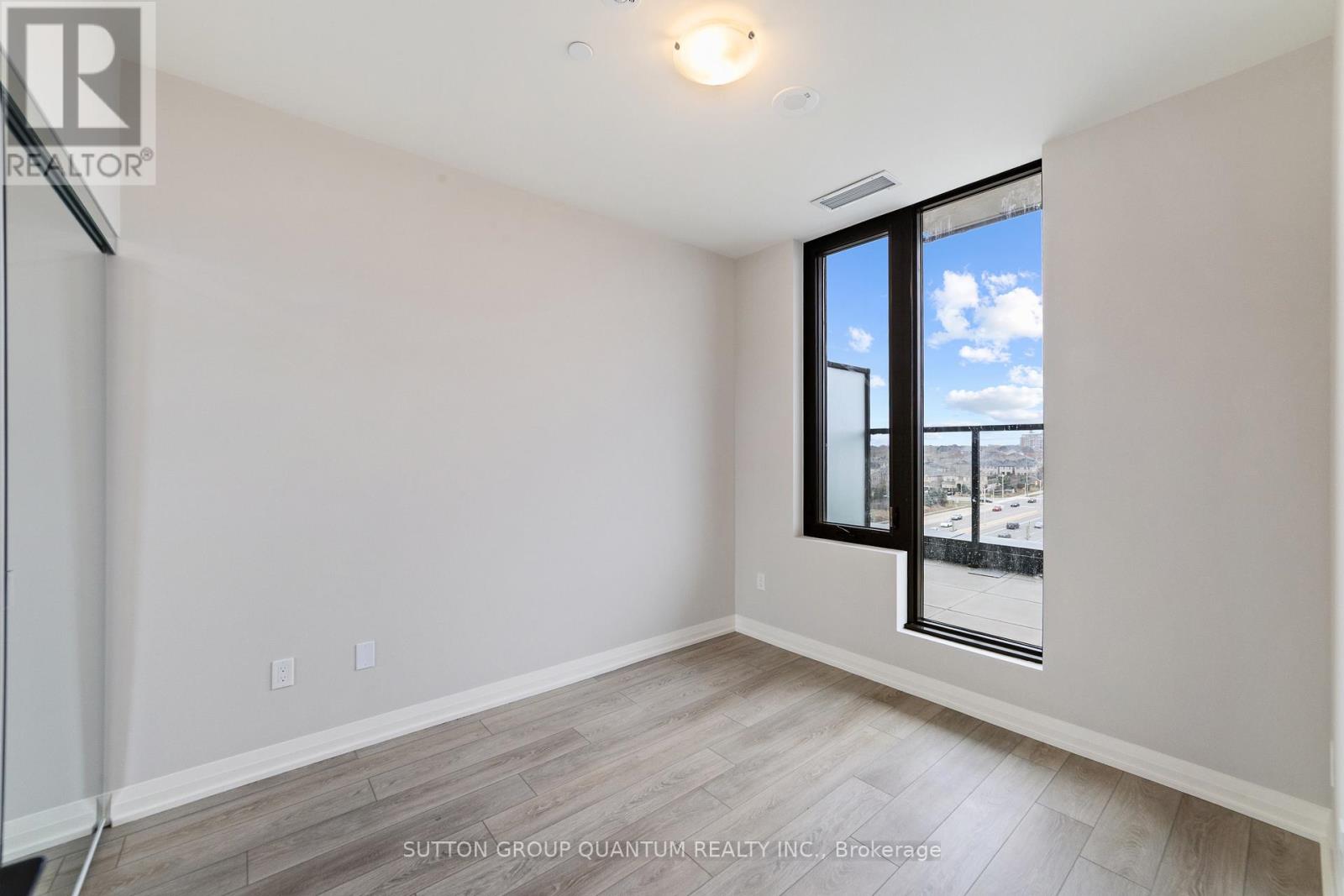 709 - 3006 William Cutmore Boulevard, Oakville (Jm Joshua Meadows), Ontario  L6H 3A4 - Photo 14 - W12879228