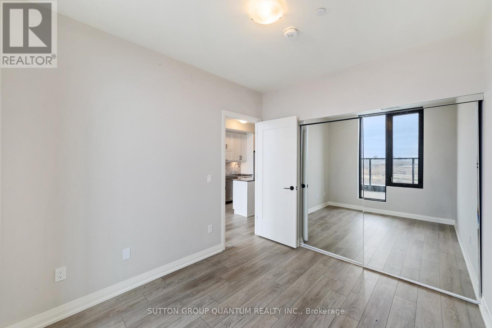 709 - 3006 William Cutmore Boulevard, Oakville (Jm Joshua Meadows), Ontario  L6H 3A4 - Photo 15 - W12879228