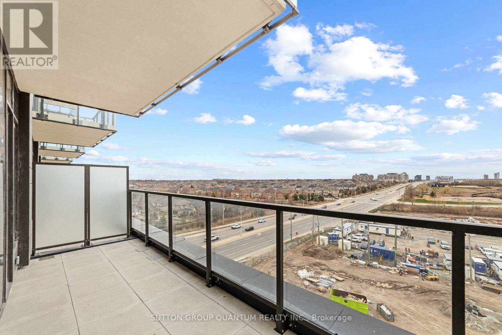 709 - 3006 William Cutmore Boulevard, Oakville (Jm Joshua Meadows), Ontario  L6H 3A4 - Photo 16 - W12879228