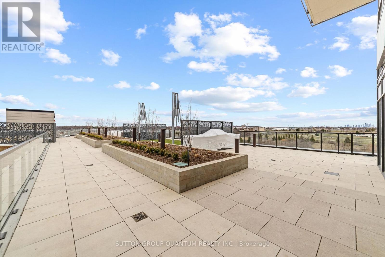 709 - 3006 William Cutmore Boulevard, Oakville (Jm Joshua Meadows), Ontario  L6H 3A4 - Photo 24 - W12879228