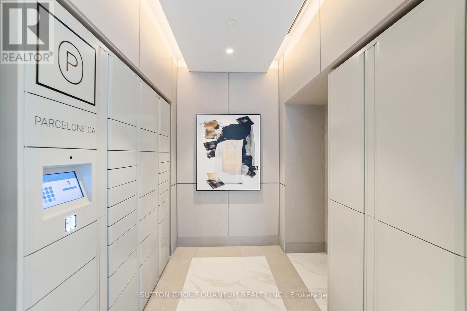 709 - 3006 William Cutmore Boulevard, Oakville (Jm Joshua Meadows), Ontario  L6H 3A4 - Photo 31 - W12879228