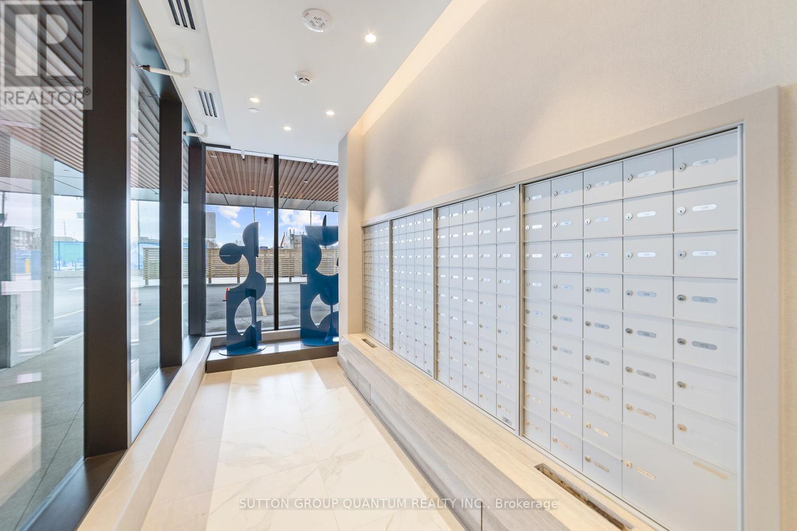 709 - 3006 William Cutmore Boulevard, Oakville (Jm Joshua Meadows), Ontario  L6H 3A4 - Photo 32 - W12879228