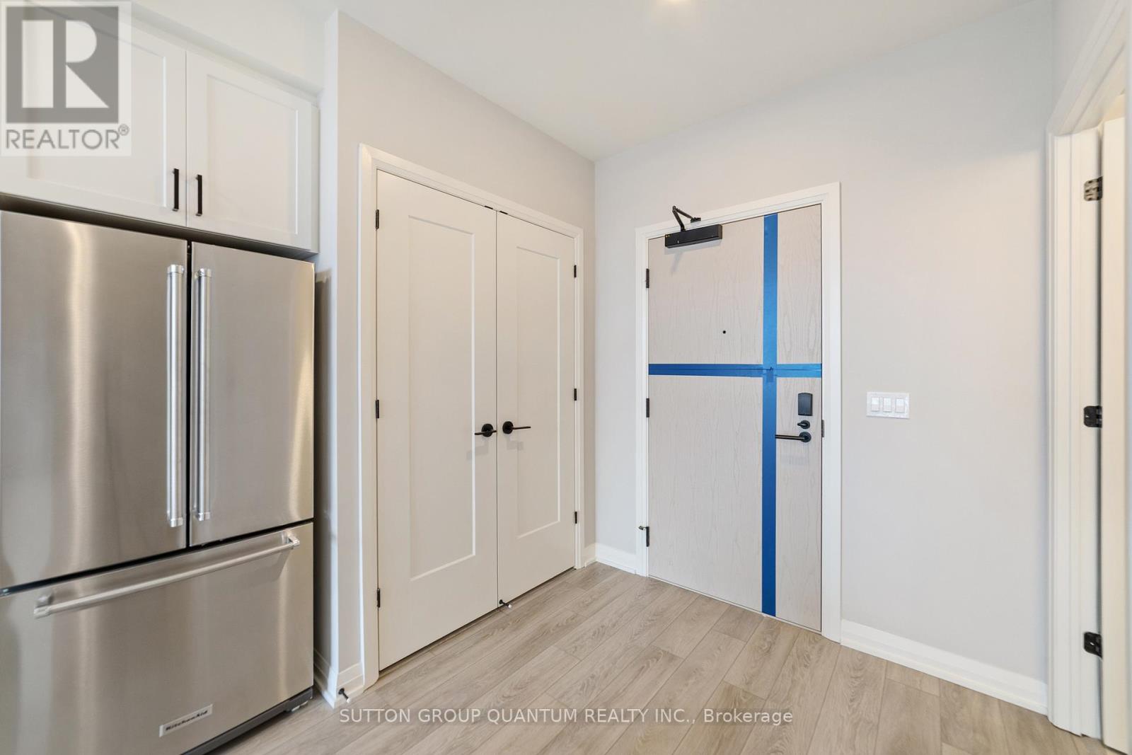 709 - 3006 William Cutmore Boulevard, Oakville (Jm Joshua Meadows), Ontario  L6H 3A4 - Photo 6 - W12879228