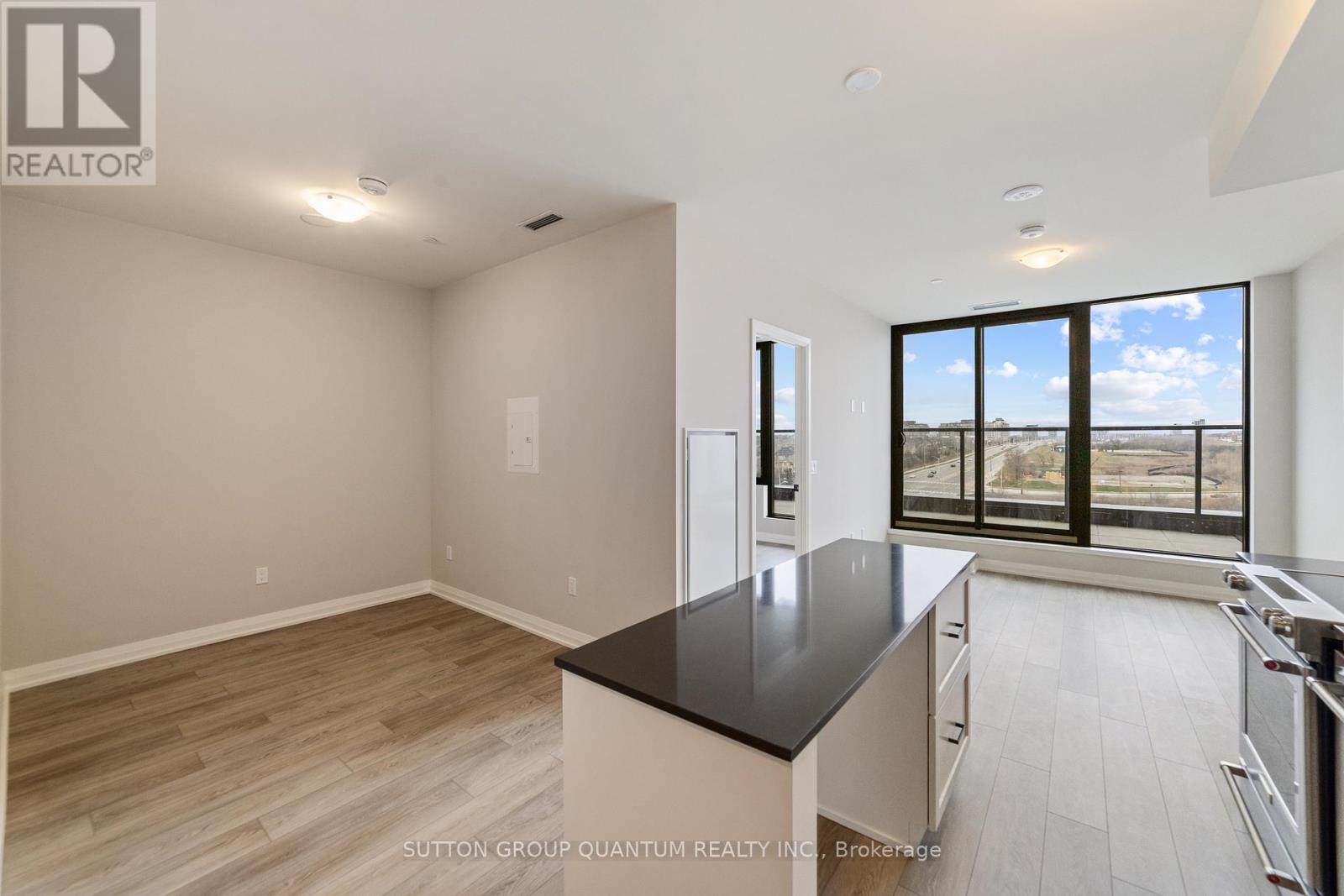 709 - 3006 William Cutmore Boulevard, Oakville (Jm Joshua Meadows), Ontario  L6H 3A4 - Photo 7 - W12879228